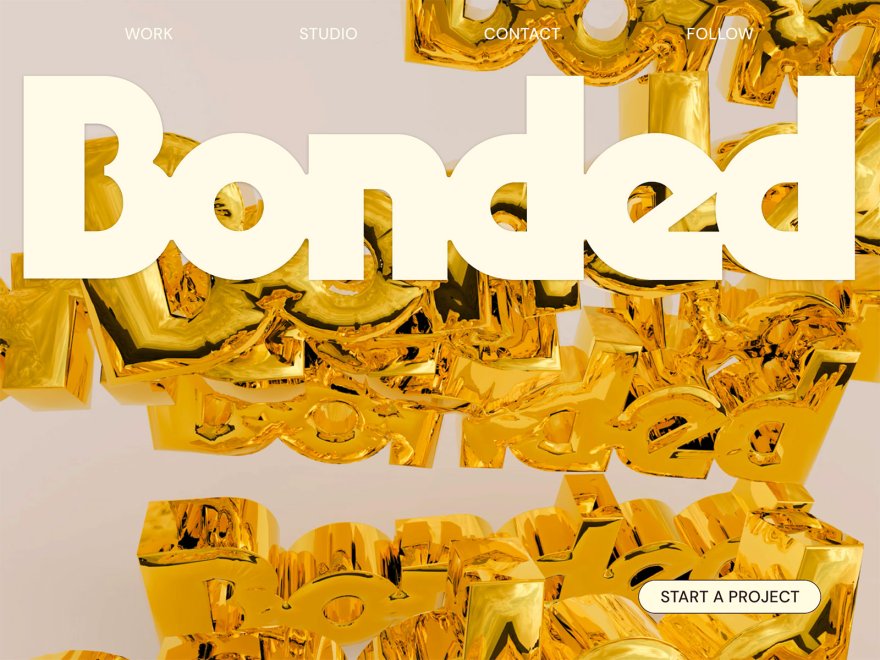 AI-Driven Analytics Suite